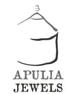 ApuliaJewels